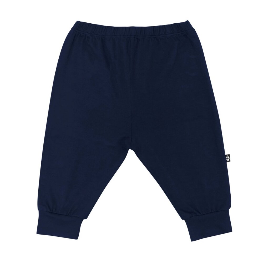 Kyte Baby Pant in Navy Size 12-18 months